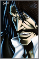 Yhwach