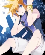 Neku_Sakuraba