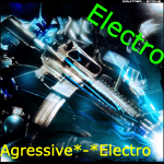 Electro