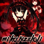 Mikanzeloli