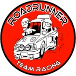 Aurel RoadrunnerRacing