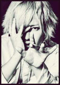 Hiroto