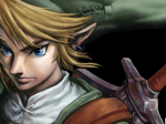 Link-kun