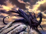 Dragonsoul