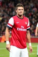 Giroud