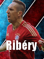 Ribéry_7