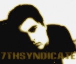 7thSyndicate