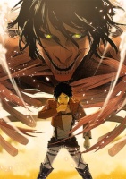 Eren Jaeger