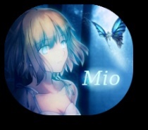 Mio