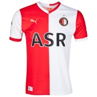 Feyenoord Rotterdam 404-30