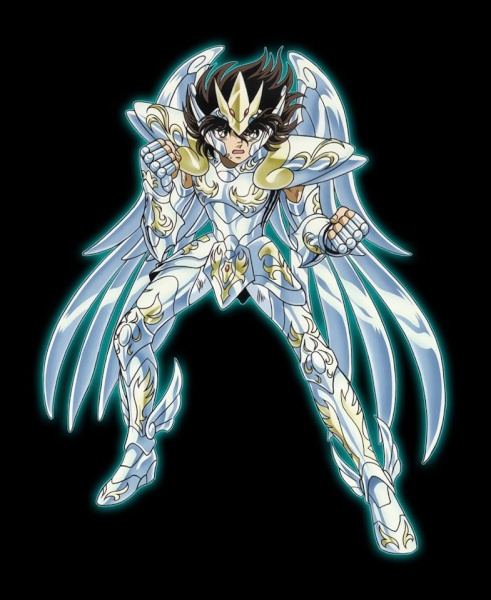 knights-of-the-zodiac-saint-seiya-knights-of-the-zodiac-30132374-785-960