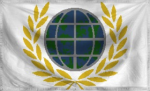 Global Federation