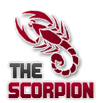 The Scorpion™