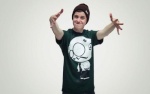 Mario' / Watsky♥