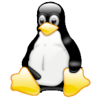 Linux-Team Forum 206-53