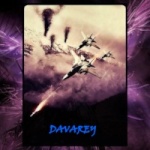 davarey