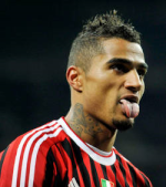 Boateng,9