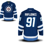 rafijones