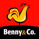 Benny & Co