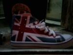 British'