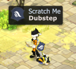 Dubstep