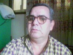 naser shalby