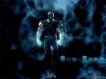 Sub-Zero