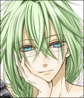 Ukyo