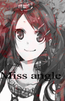 Miss Angle