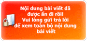 Hót gunny việt 4.0 mời ra mắt free web shop có web add (update) 1975680454