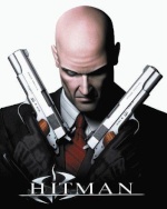 hitman