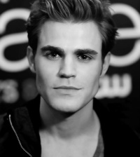 Stefan Salvatore