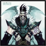 Draven