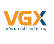 VGX_GoldFX