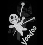 VooDoo