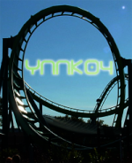 YNNK04