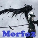 Morfo2