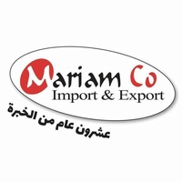 mariam company