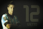 ERS • Vietto12