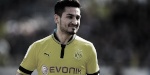 Gundogan