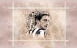 Marchisio•