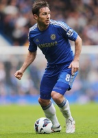 Lampard