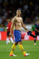 zlatan<<