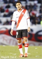 Matiaas JuaRez