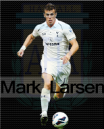 marklarsen