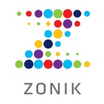 Zonik