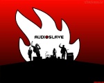 AudioSlave