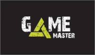 Game Master