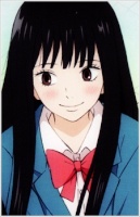 Sawako