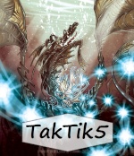 TakTik5